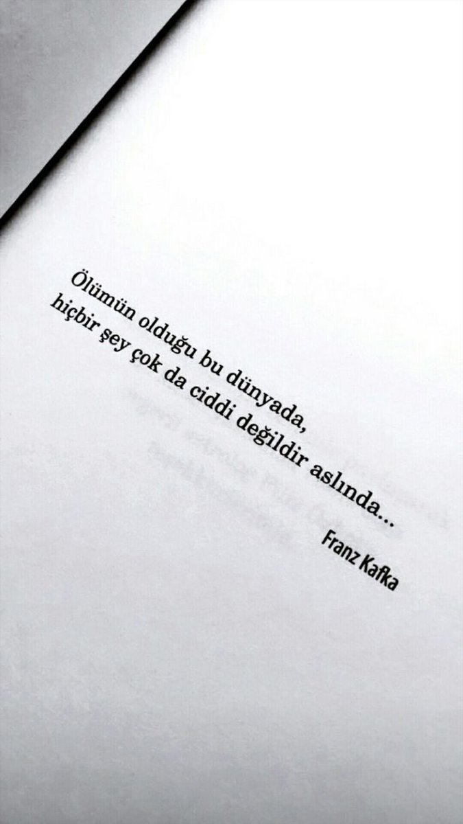 Suça ceza ıslah amacı ile verilir.

#EhliyetAffı bekleyenlere uygulanan sıralı yaptırımlar akılalmaz. Bir suçun cezası ıslah olur. Bu meselede üst üste verilen hapis, para, süre, südge gibi cezalar ıslah değil sosyal yara haline gelmiştir.
<a href="/yilmaztunc/">Yılmaz TUNÇ</a>
TürkŞoförü  Adaletİstiyor