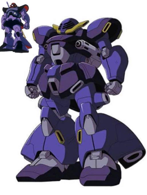 MS-06(ザク)→06月→June→ジェニス MS-09(ドム)→09月→September→セプテム MSN-02(ジオング)→02月→February→フェブラル  かんたんだね
