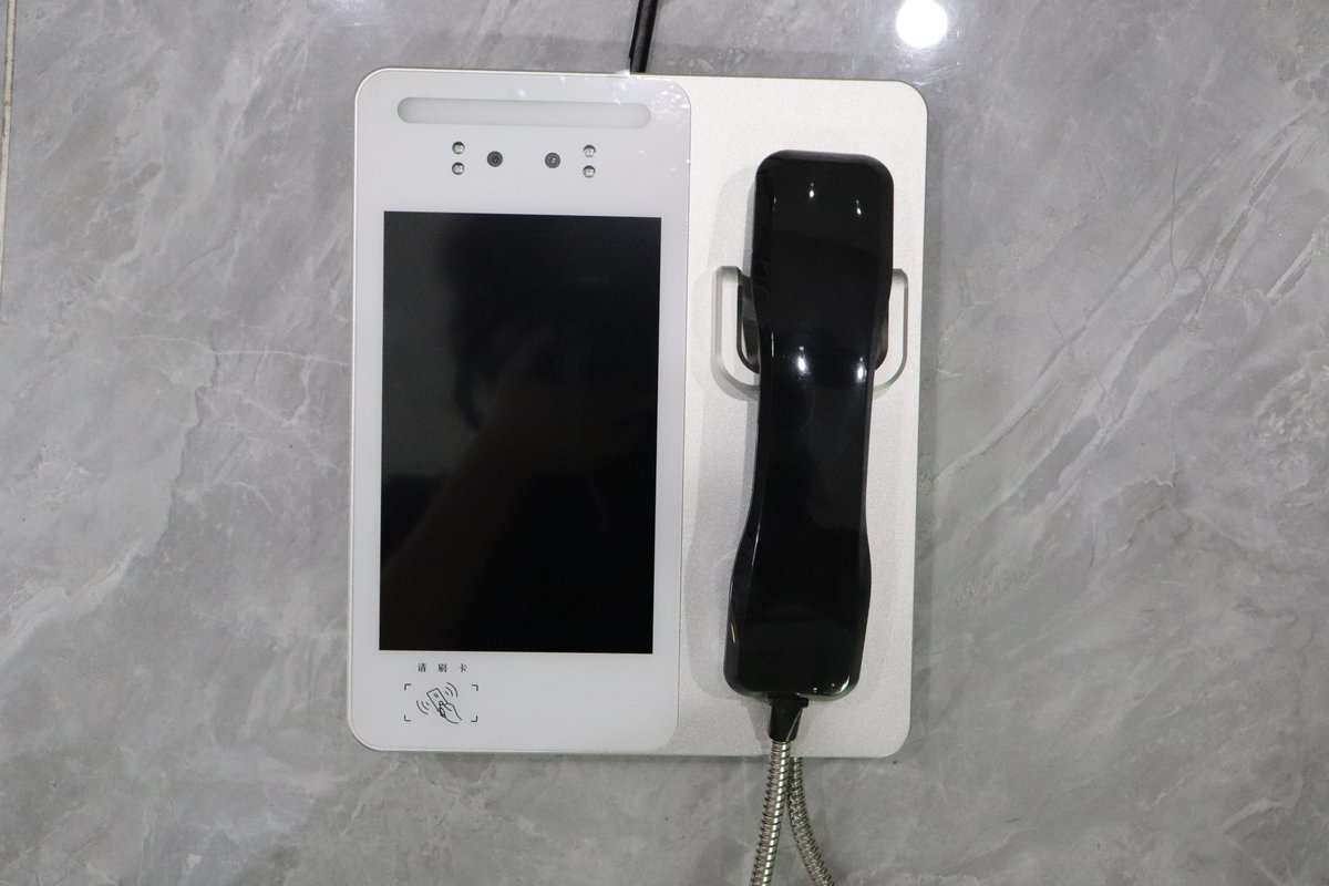 Steve_SAMRTLED's tweet image. Android #Videophone  8" ,school video phone,
hyai.en.alibaba.com/productlist.ht…