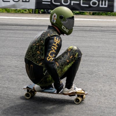 🛹 Pomelo 🛹 tweet media