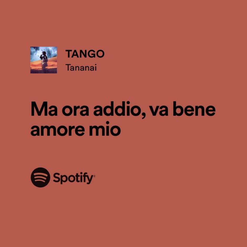 nessunconfine's tweet photo. l’uccellino di twitter: https://t.co/8YbZngXI4J