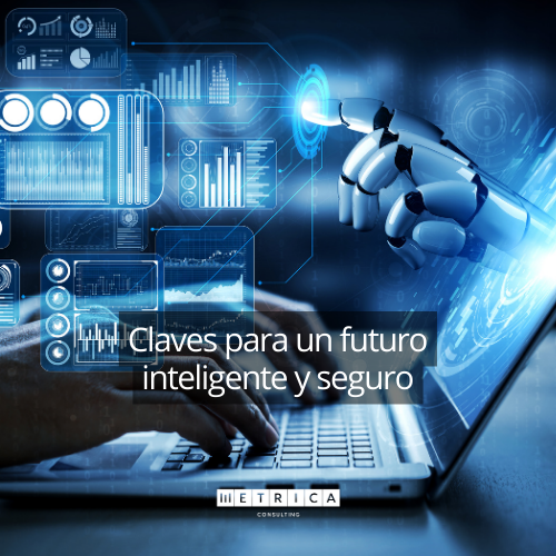 ¿Sabías que los #algoritmos pueden aprender como los humanos? Investigadores han analizado el "aprendizaje continuo" en las máquinas, un proceso que les permite aprender constantemente nuevas tareas y mejorar sus conocimientos acumulados. 
Más 👇
linkedin.com/company/212783…