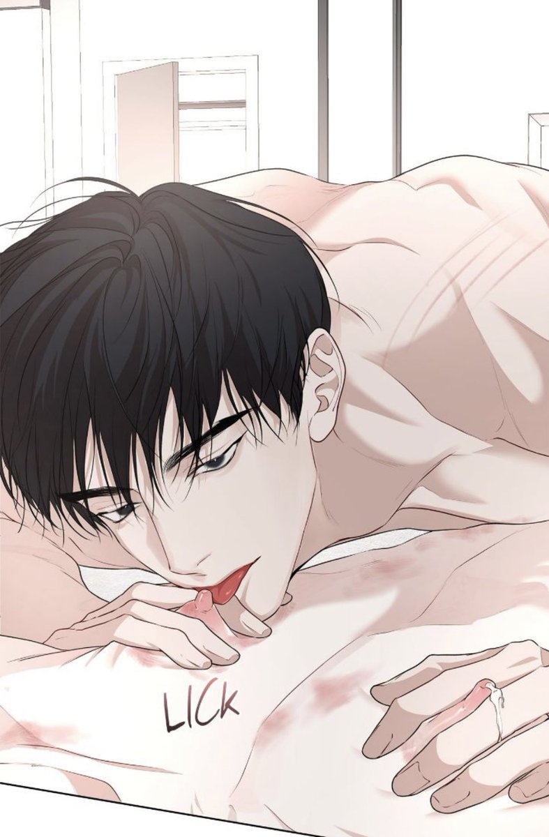ilaynoteli's tweet photo. OML YOUNGJIN LACTATING ‼️‼️🫄🏻 https://t.co/GgReT38awh