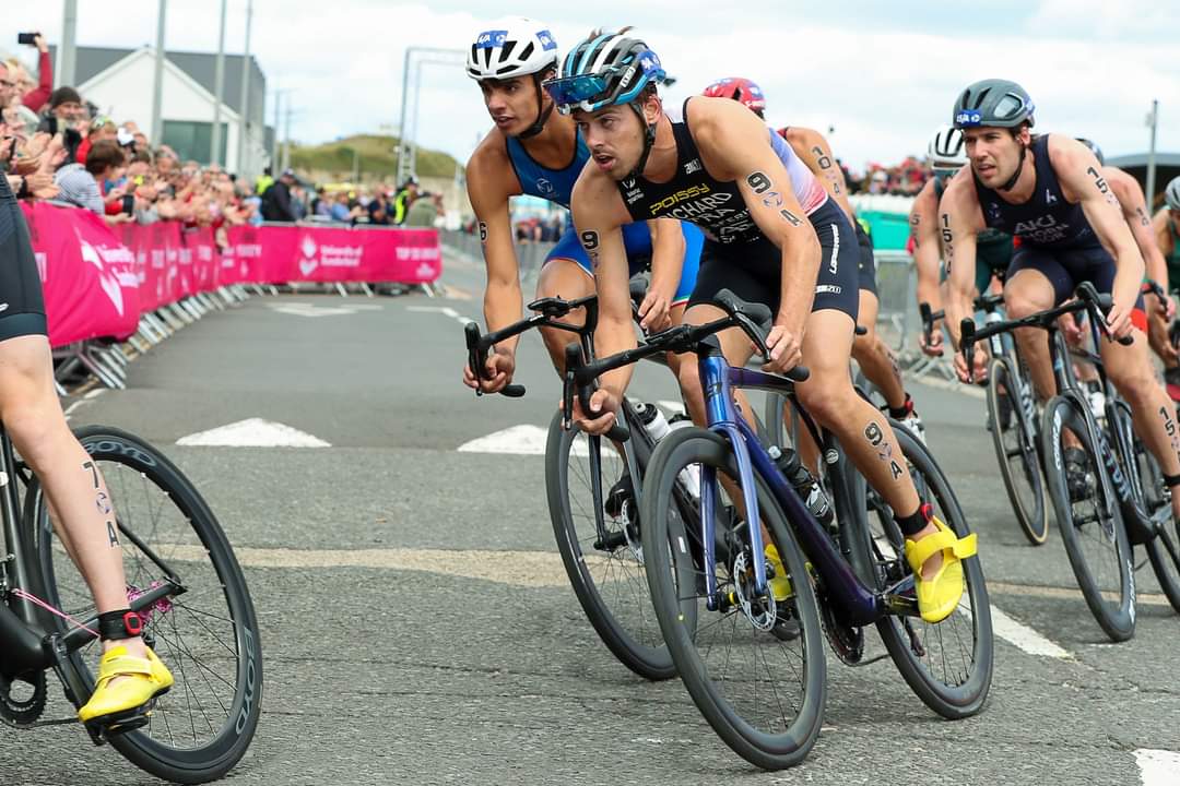 DC PIX LTD tweet media