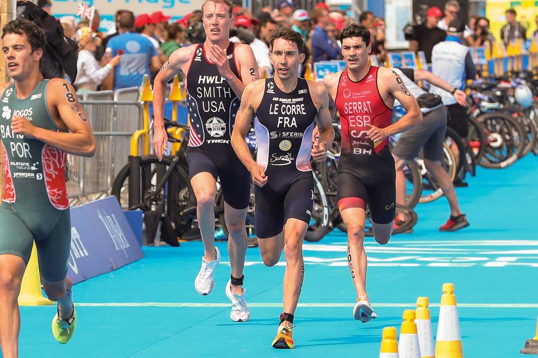 DC PIX LTD tweet media