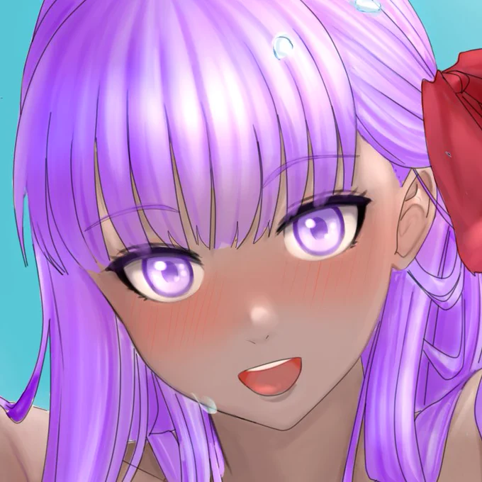 Luluhawa?!  