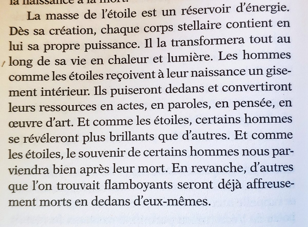 NicoPozy's tweet photo. Éloge de l'énergie vagabonde, Sylvain Tesson https://t.co/QqdPIqdp9r