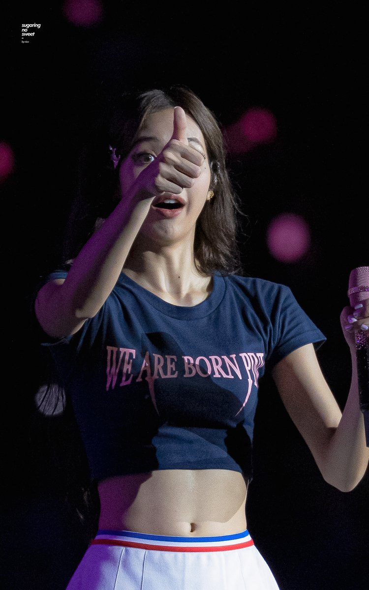 230730 BORN PINK IN HANOI | HQ 

#BLACKPINK #블랙핑크 #LISA #리사 #BORNPINKinHANOI