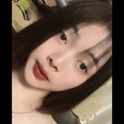 fxryu9's tweet photo. #NewProfilePic https://t.co/vNY2207G3W