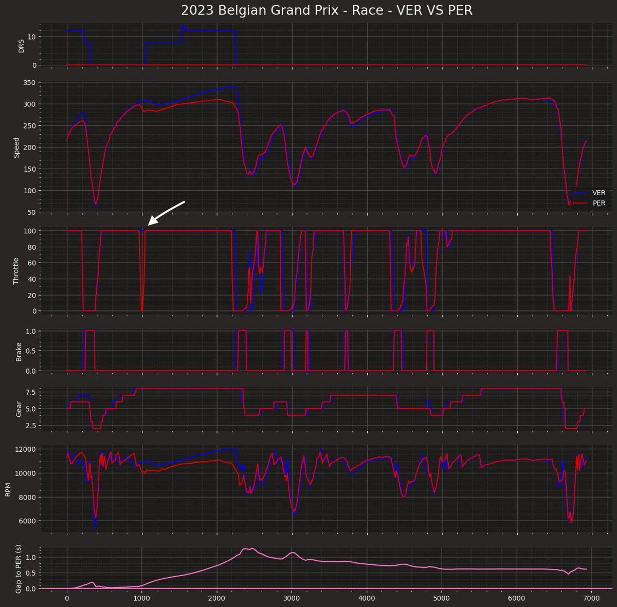 Dexter Corley tweet media