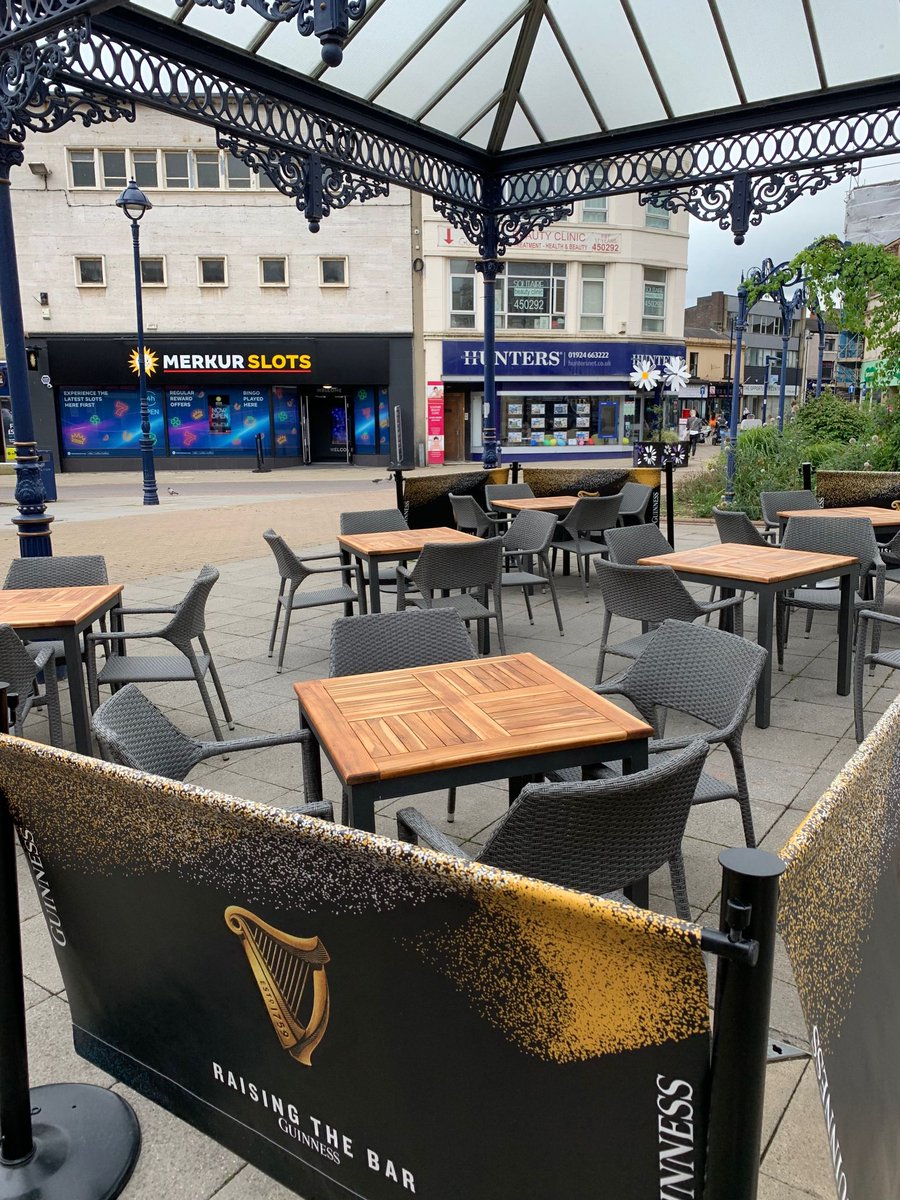 Inglenook Inns & Taverns tweet media