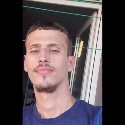 Aliiii_'s tweet photo. #NouvellePhotoDeProfil https://t.co/EkjTUXN8oL