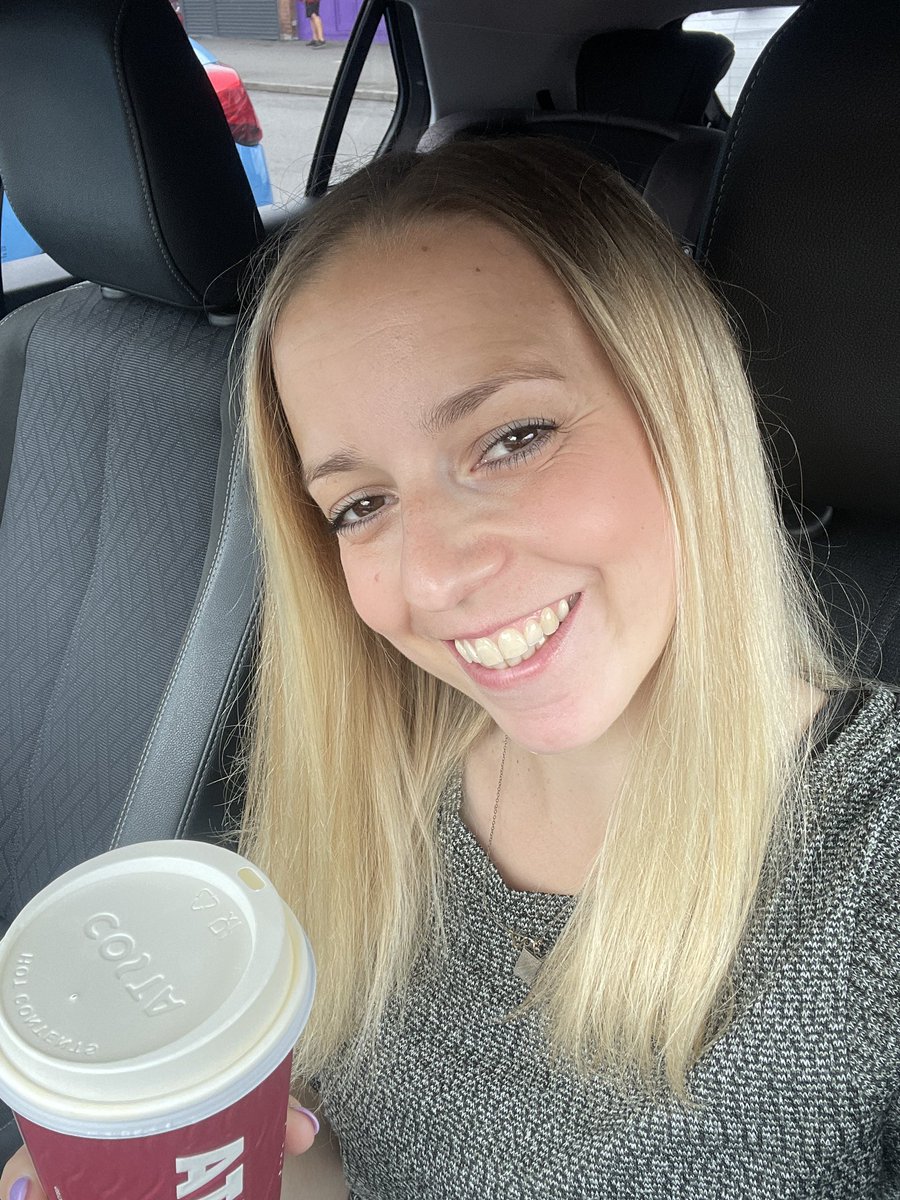deputyheaduk's tweet photo. Good morning! Off for my most important summer holidays life admin - the annual haircut! Then I’ll be cooking and baking for some friends coming over tonight.

What have you got planned today?

#childfreeday #wellbeing #lookingafterme https://t.co/KIcXQBpgut