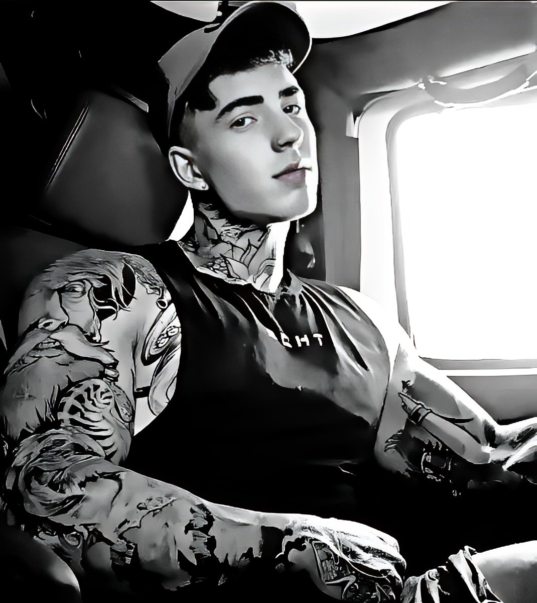 Trevormakarov's tweet photo. ㅤㅤㅤㅤㅤㅤㅤㅤㅤㅤㅤㅤㅤㅤㅤㅤㅤㅤㅤㅤㅤㅤㅤㅤㅤㅤㅤㅤㅤㅤㅤㅤㅤㅤㅤㅤㅤㅤㅤㅤㅤㅤㅤㅤㅤㅤㅤㅤㅤㅤㅤㅤㅤㅤㅤㅤ  𝘄𝗲𝗹ᥴ᥆mᥱ 𝗍᥆ mᥡ ᥕ᥆𝗿𝗹𝗱. 🇫🇮
𝗽𝘁-𝗯𝗿 ᥲᥴ𝗰𝗼𝗻𝘁— 𝗕ᥱᥣᥣ 𝖘һᥱ᥎ᥴkᥱᥒk?? 
𝐓𝐇𝐄 𝐅𝐥𝐞𝐬𝐡𝐲 𝐆𝐢𝐟𝐭𝐞𝐝 𝟏𝟖+𝕮𝑜𝑛𝑡𝑒𝑛𝑖𝑜𝑢𝑠. . .　
　　　歯無 https://t.co/g5xUU43BR4
