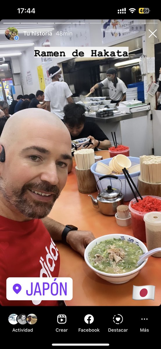 Jose M Heredia-Jimenez (@herediaj_ugr) on Twitter photo 