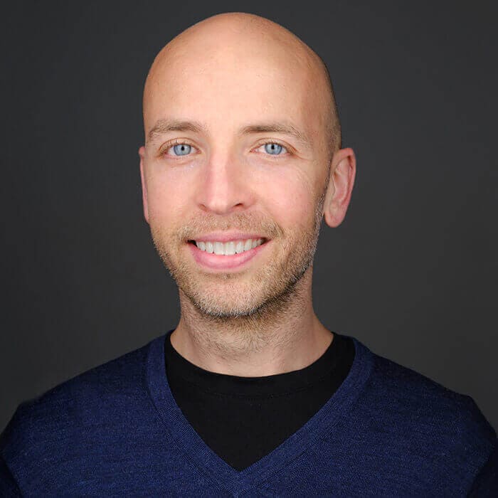Gael Breton (@gaelbreton) on Twitter photo I'm interviewing <a href="/BrianEDean/">Brian Dean</a> for the podcast this week.
What questions do you want me to ask him?
I'll pick the best ones and feature you in the episode. I'm interviewing <a href="/BrianEDean/">Brian Dean</a> for the podcast this week.
What questions do you want me to ask him?
I'll pick the best ones and feature you in the episode.