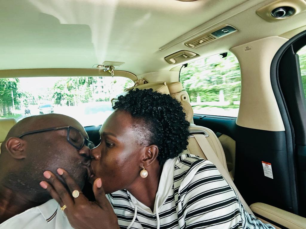 asher_faithug's tweet photo. Kissing practice  should be added to University Studies 👀

Imagine this, is it chising or Kissing??? https://t.co/SaW3LORbu6