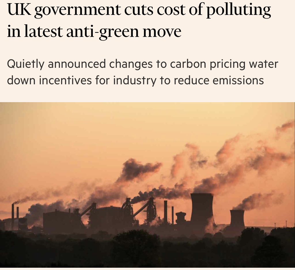 Anthony Costello tweet media