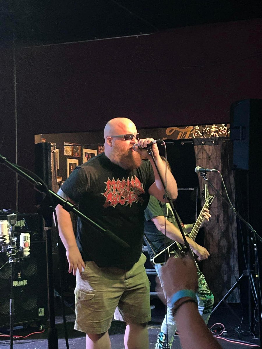 VultanRocks's tweet image. 