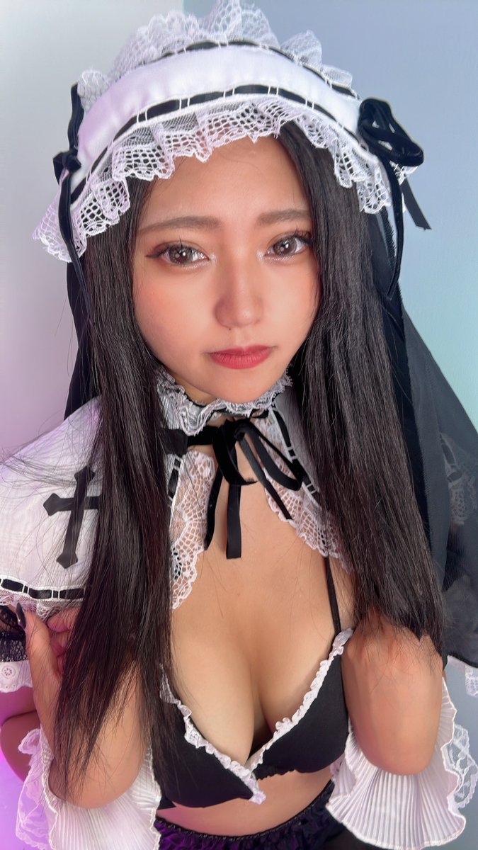 echicos_group's tweet photo. ついに明日からえちコス月間が始まりますー❣️
みなさんお楽しみに待っててください〜✌️ https://t.co/BYSEcIysoe