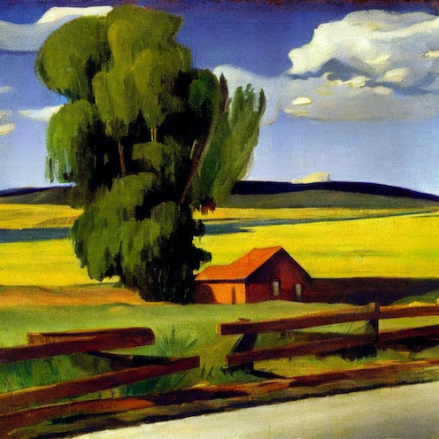 Reto1970 tweet media