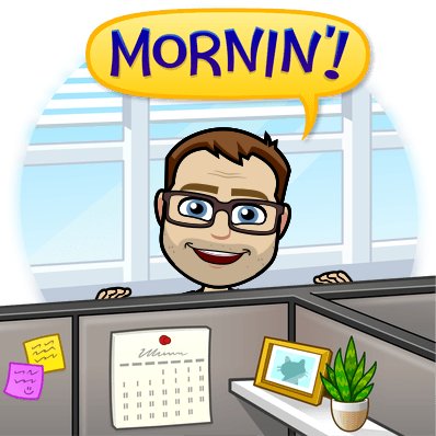 Dr Boilers 🐰 tweet media