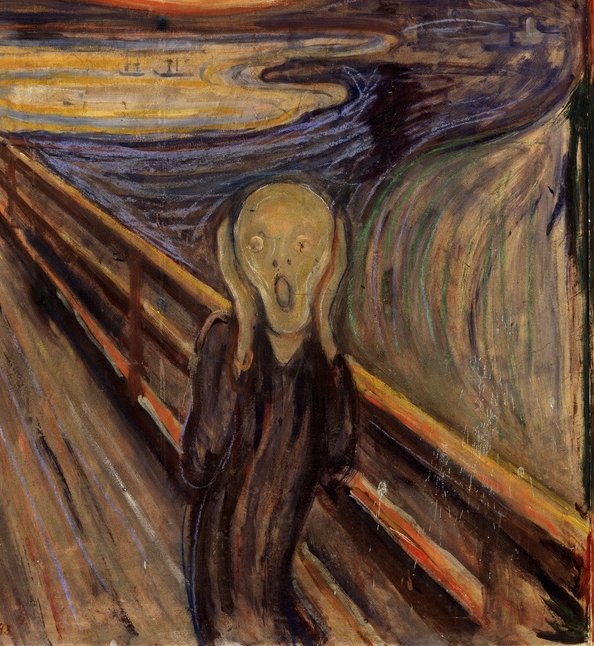 Eu cando vexo como Adrián Ben supera a Mohamed Attaoui na recta de meta para proclamarse campión de España. A seguir!! 💪💪