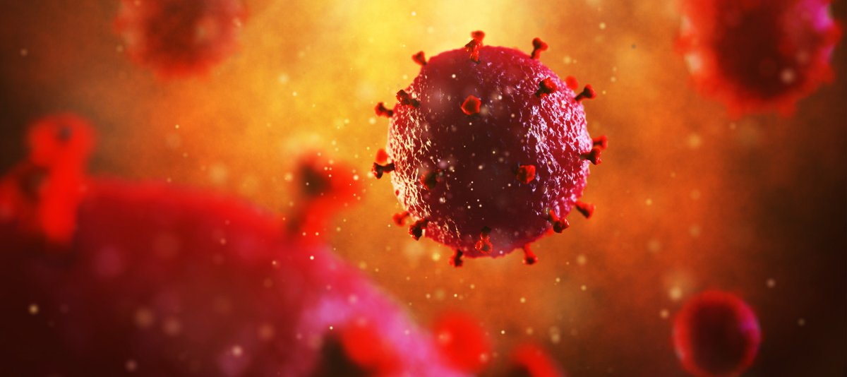 Investigadores del Instituto Pasteur de Francia y los Hospitales Universitarios de Ginebra en Suiza han presentado el sexto caso de curación del #VIH en la conferencia Internacional sobre la Ciencia del VIH celebrada en Brisbane, #Australia. 

blog: acortar.link/j3pXvK