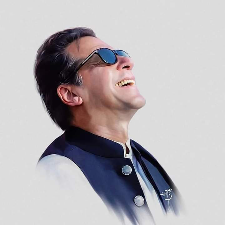 Khan__003's tweet photo. ان کی ایک مسکراہٹ پہ ہم ہوش گنوا بیٹھے
ہم ہوش میں آنے ہی والے تھے وہ پھر سے ہنس پڑے https://t.co/Vx66We2XgH