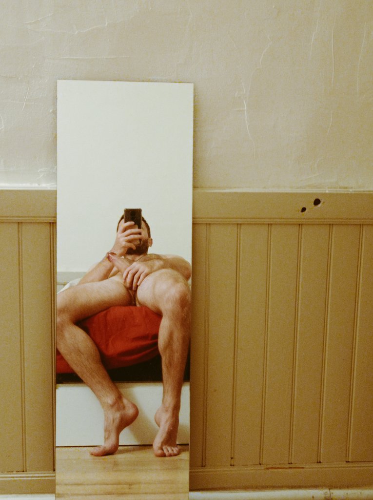 PierreP33000's tweet photo. J’offre un mois d’abonnement à mon Mym en tirant au sort dans les RT de ce post 💦😈 RT if you want a free trial. New sextapes are coming on my Mym 💦https://t.co/KWQspIm2C0

@maqueuecom @bitesfrance @TopforY @FrenchiesCocks @lefrencharmant @Secteurx_Paris @purelygayporn https://t.co/0gnfEJuYdv
