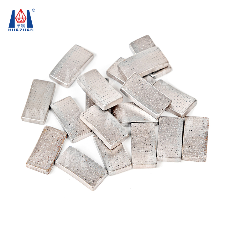 Huazuantools's tweet image. Diamond drill tool #diamondcorebitsegment
Arix #diamondsegment for diamond core drill bit
If you are interesting, please contact us by whatsapp +86 15905012435 or email export@huazuantool.com