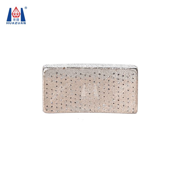 Huazuantools's tweet image. Diamond drill tool #diamondcorebitsegment
Arix #diamondsegment for diamond core drill bit
If you are interesting, please contact us by whatsapp +86 15905012435 or email export@huazuantool.com