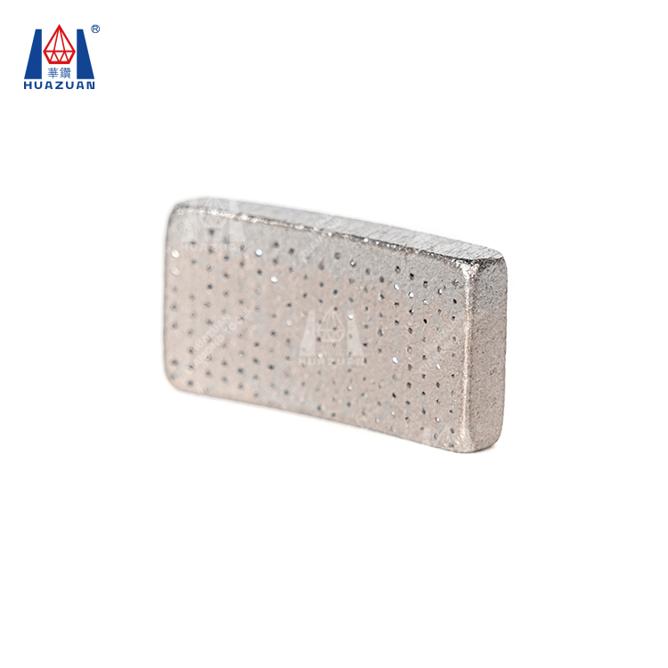 Huazuantools's tweet image. Diamond drill tool #diamondcorebitsegment
Arix #diamondsegment for diamond core drill bit
If you are interesting, please contact us by whatsapp +86 15905012435 or email export@huazuantool.com