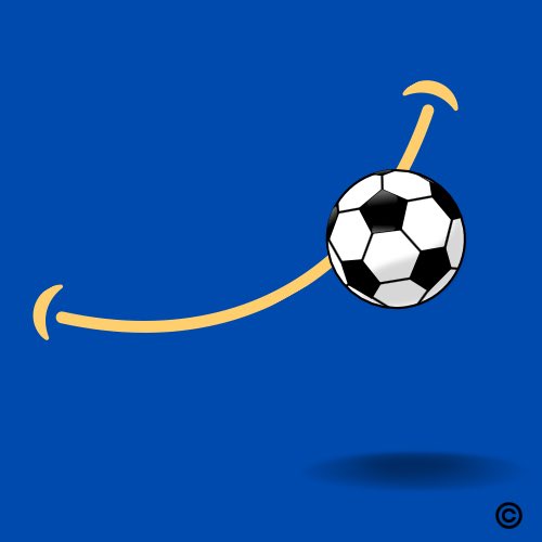 BigInclusion's tweet photo. @UKYouth Exiting…Enlightening…Engaging…Rewarding…Reinventing…Revising…Fun…Frantic…Fulfilling… = Monday 9am Team Talk!…the rest of the Week = Play - Pause - Repeat - Play - Pause - Repeat…. )  #YouthWork #RealJobs #24/7 https://t.co/IxTB9QGYXY