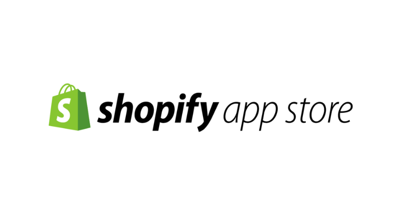 lxjost's tweet photo. @Shopify has over 8,841 apps. These 7 will save you hundreds of hours. 

Click below for the breakdown...
