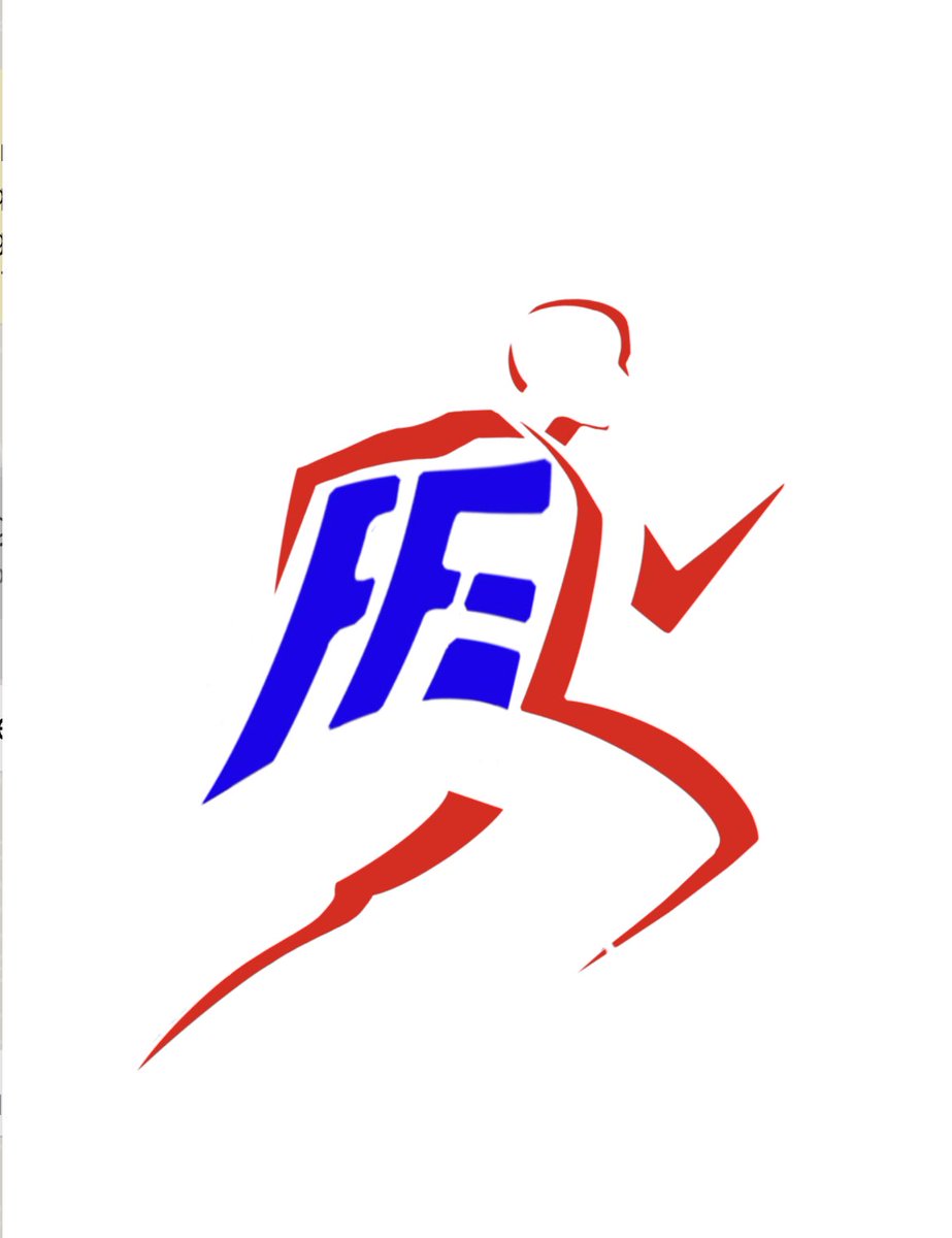 STAR CUP (@star__cup) on Twitter photo Presentiamo L’Ottavo Team ( PS5 ) a partecipare al nostro Campionato di fine Fifa 23 in bocca al lupo 💪🏽
grazie al capitano dei <a href="/Fittingspro/">Fittings</a>
<a href="/pctransfermarkt/">🇮🇹 PRO CLUBS TRANSFERMARKT🔍</a>
<a href="/NewsProclub/">News Proclub</a>
<a href="/RTAllProClub/">RETWEET ALL PROCLUB</a>
<a href="/chetorneo/">Chetorneo eSports</a> Presentiamo L’Ottavo Team ( PS5 ) a partecipare al nostro Campionato di fine Fifa 23 in bocca al lupo 💪🏽
grazie al capitano dei <a href="/Fittingspro/">Fittings</a>
<a href="/pctransfermarkt/">🇮🇹 PRO CLUBS TRANSFERMARKT🔍</a>
<a href="/NewsProclub/">News Proclub</a>
<a href="/RTAllProClub/">RETWEET ALL PROCLUB</a>
<a href="/chetorneo/">Chetorneo eSports</a>