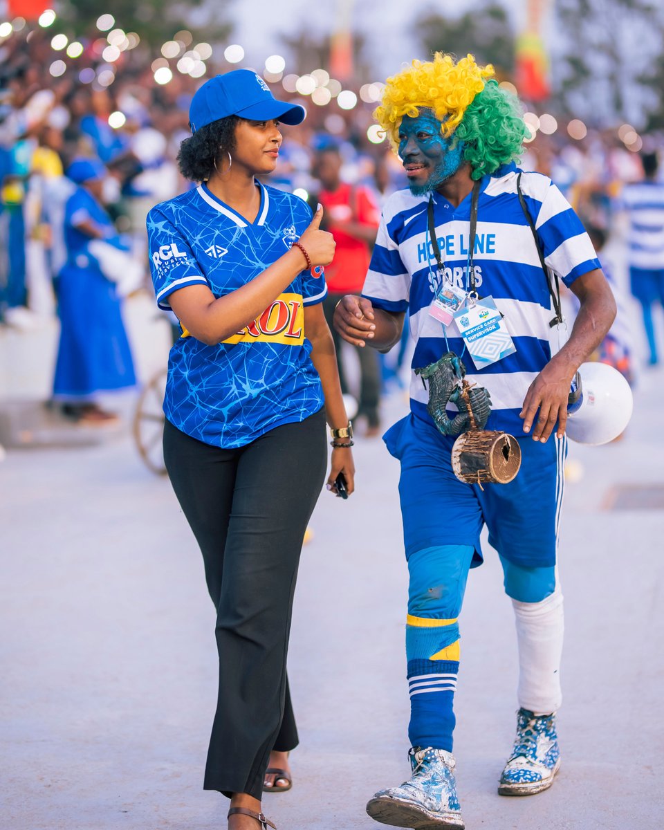 rayon_sports's tweet photo. Thank you for your Support Blues!!!
#TimeToFlyIsNow
🔵🔵🔵⚪️⚪️⚪️
@KWESACOLLECTION https://t.co/ctIaEfmFB1