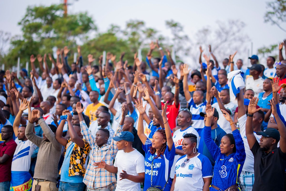 rayon_sports's tweet photo. Thank you for your Support Blues!!!
#TimeToFlyIsNow
🔵🔵🔵⚪️⚪️⚪️
@KWESACOLLECTION https://t.co/ctIaEfmFB1
