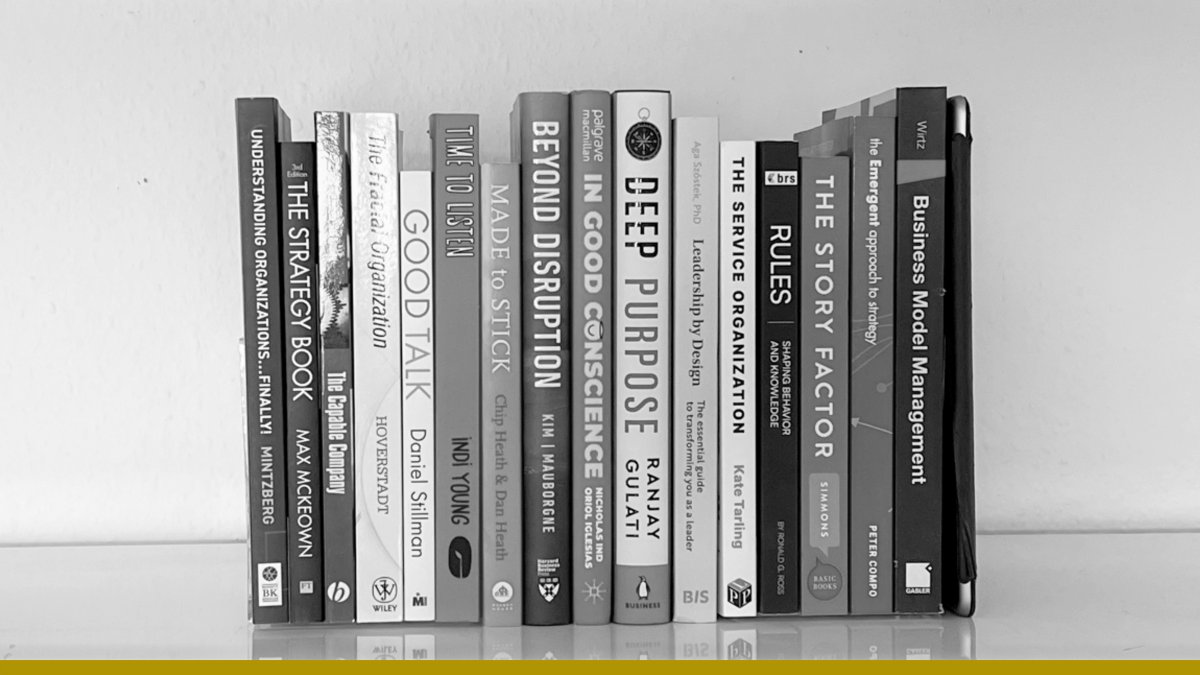 ACROSS & AHEAD tweet media