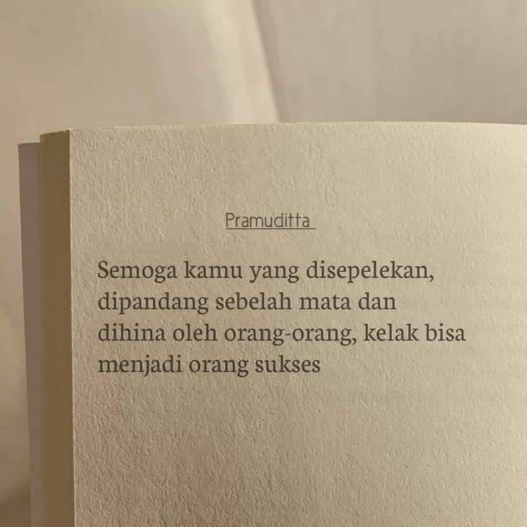 ɴɢɢᴀᴋ ᴘᴇᴋᴀ (@nggakpeka) on Twitter photo 