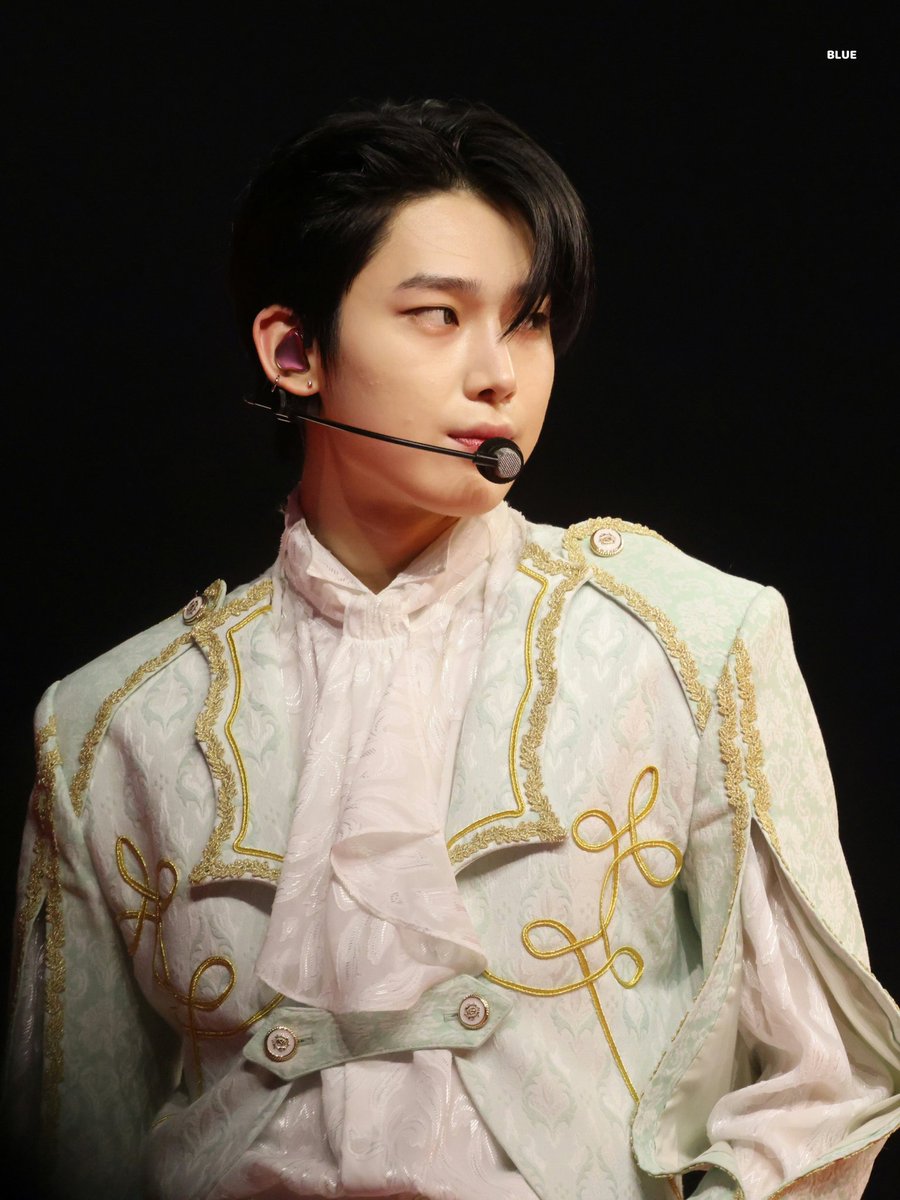 0624blue's tweet photo. 230730 

#선우 #SUNOO #엔하이픈 @ENHYPEN_members #EN_WORLDTOUR_FATE https://t.co/T6E3B1AgLh