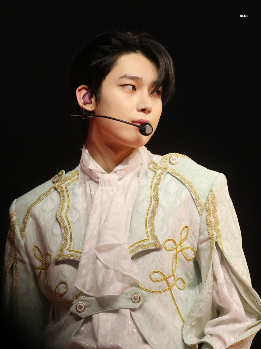 0624blue's tweet photo. 230730 

#선우 #SUNOO #엔하이픈 @ENHYPEN_members #EN_WORLDTOUR_FATE https://t.co/T6E3B1AgLh