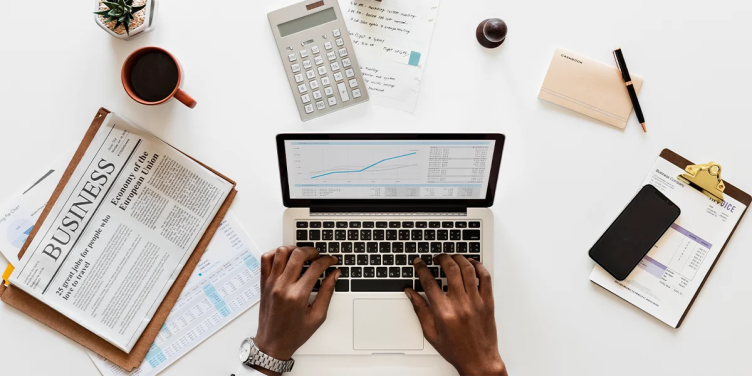 ScaleKenya's tweet photo. Get all the tools you need to digitize your procurement process, increase visibility, and enhance spend control across your business - all in one place!
https://t.co/zQ3eIEez3S 
#Scale #eProcurement #SpendControl https://t.co/ICH1jxgKXj