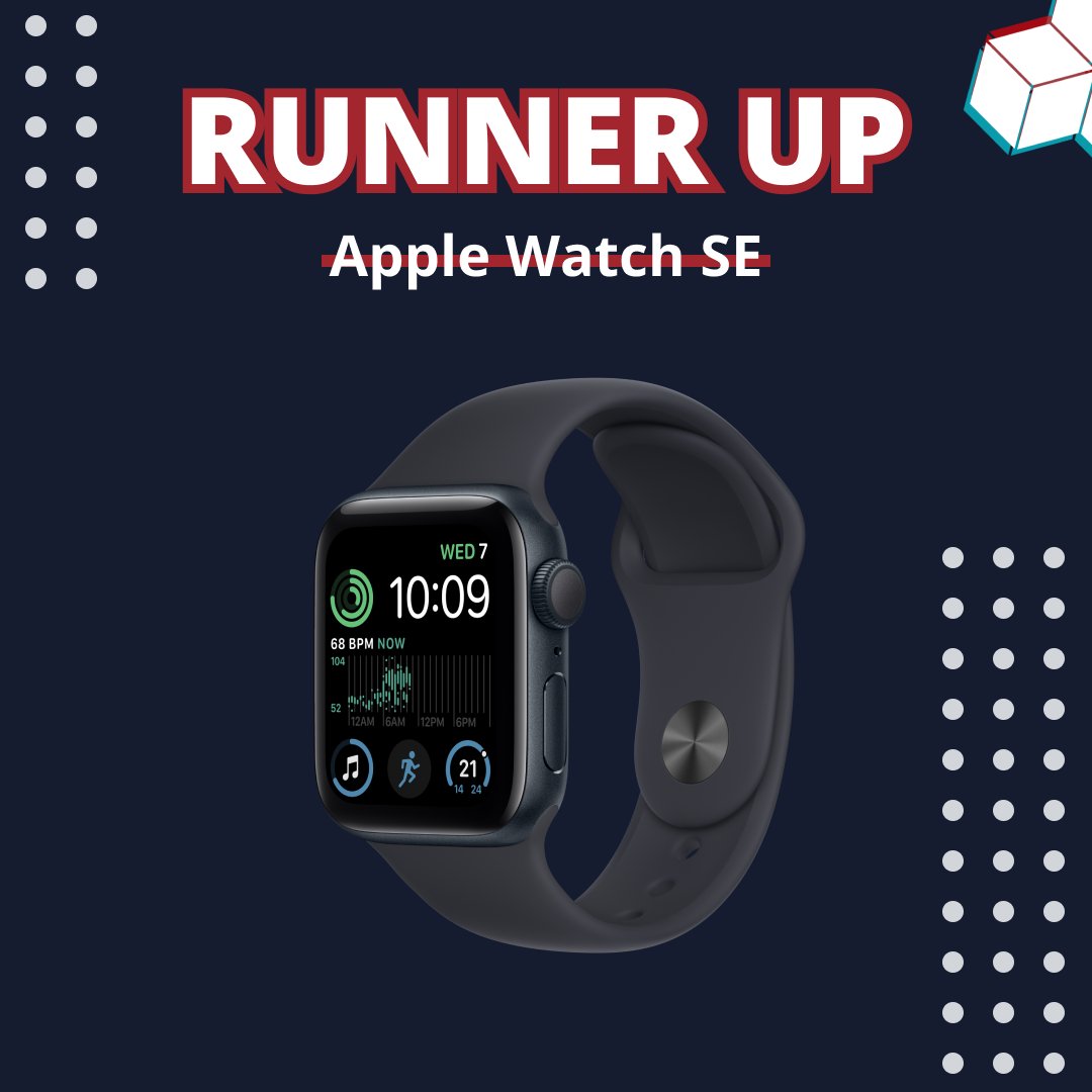 RedBrickHacks's tweet photo. 🚀 Exciting News! 🏆 RedBrick Hacks 2023 is almost here, and we're revealing the amazing PRIZES you can win! Sign up now at https://t.co/2sR2uS8eYQ and stand a chance to win these exciting rewards! 

This event has been supported by our partners @Mphasis F1 Foundation. https://t.co/lsKZzbGdL4