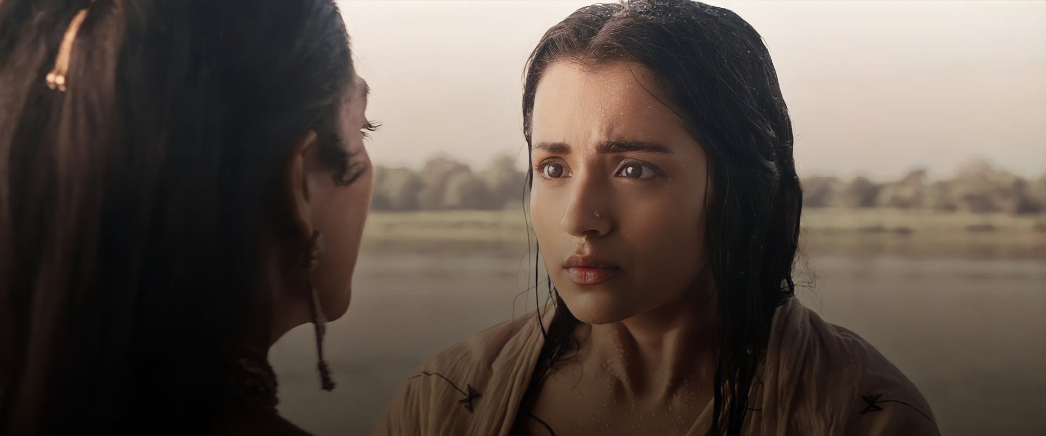 F2WmfGNXQAAeTKm?format=jpg&name=large