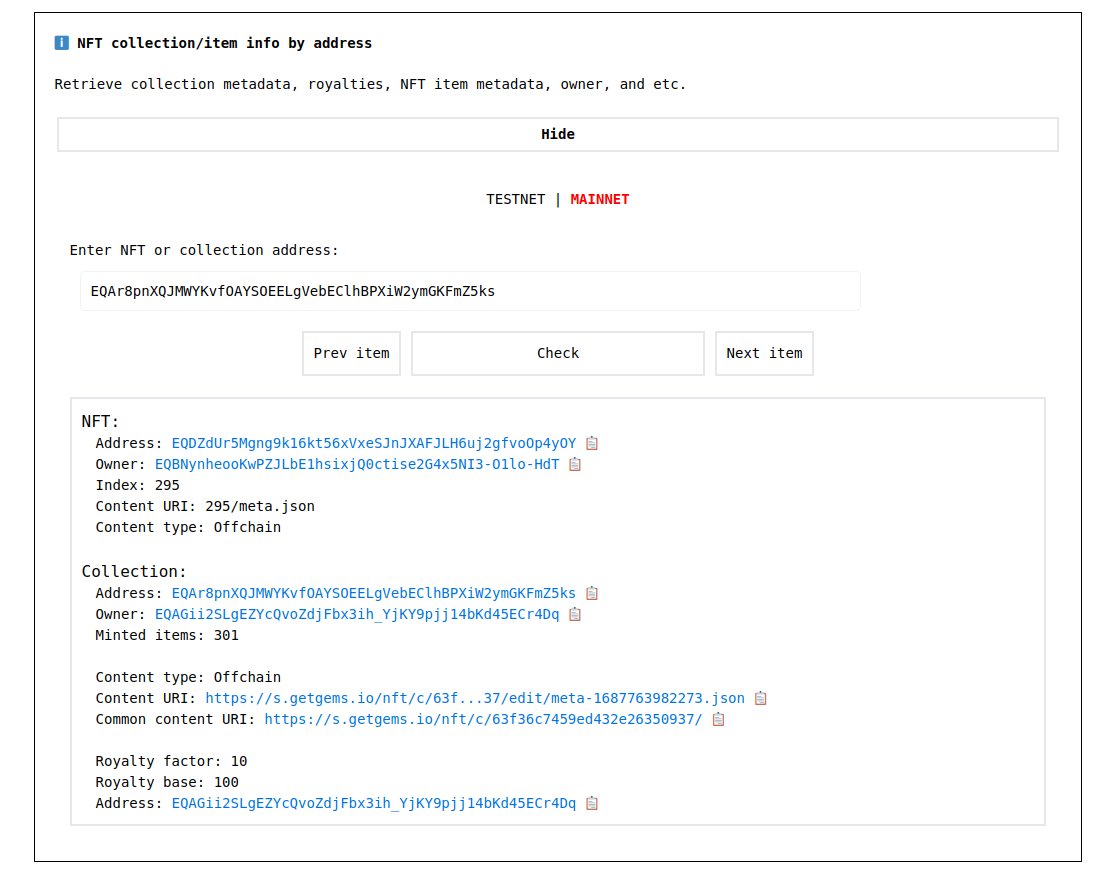 TON Byte 💎 tweet media