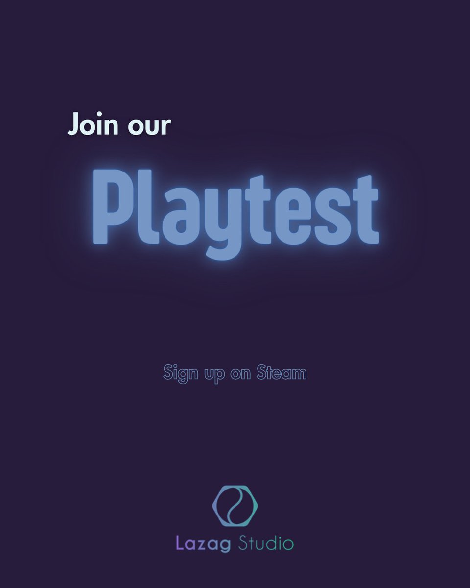 LaZag Studio tweet media