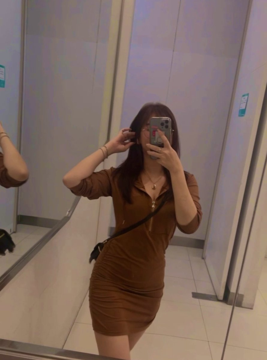 การเงินเริ่มมีปัญหา ปรึกษาใครได้บ้าง 🥹 #สาวแว่น #สาวอวบ #เรียลหญิงเเท้  #เรียลทํางาน  #รังสิต #คลองหก #Khlong6 #หาดใหญ่  #คนเหงา2023