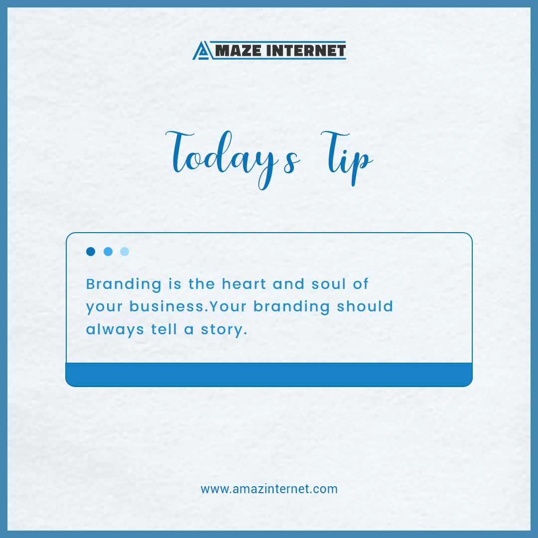 amazeinternet's tweet photo. .
#Amazeinternet #SocialMediaPhenomenon #GlobalConnectivity #CreativeExpression #DigitalEntertainment #BusinessOpportunities #SMMExperts #UnlockYourBrand #digitalmarketing #promotebusiness https://t.co/D9kzBrGJtF