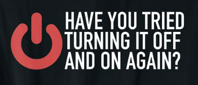 Sup3rM4RJ0's tweet image. Happy #SysAdminDay2023 everybody